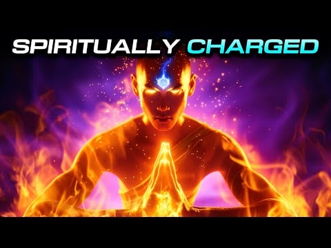 IMMEDIATELY CHANGE Your VIBRATION FREQUENCY (MUST TRY)