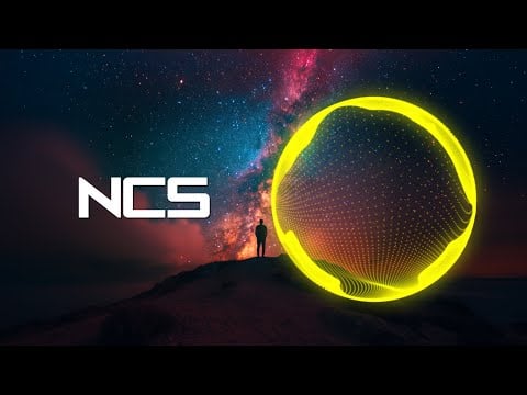 Retrovision - Puzzle (2024 Edit) | House | NCS - Copyright Free Music