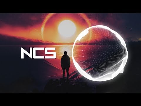 NIVIRO - Without You (feat. Justin J. Moore) | Happy Hardcore | NCS - Copyright Free Music