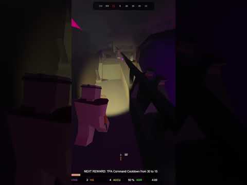 How To Do Deadzone Run Without Gasmask on Unturned #unturned #shorts