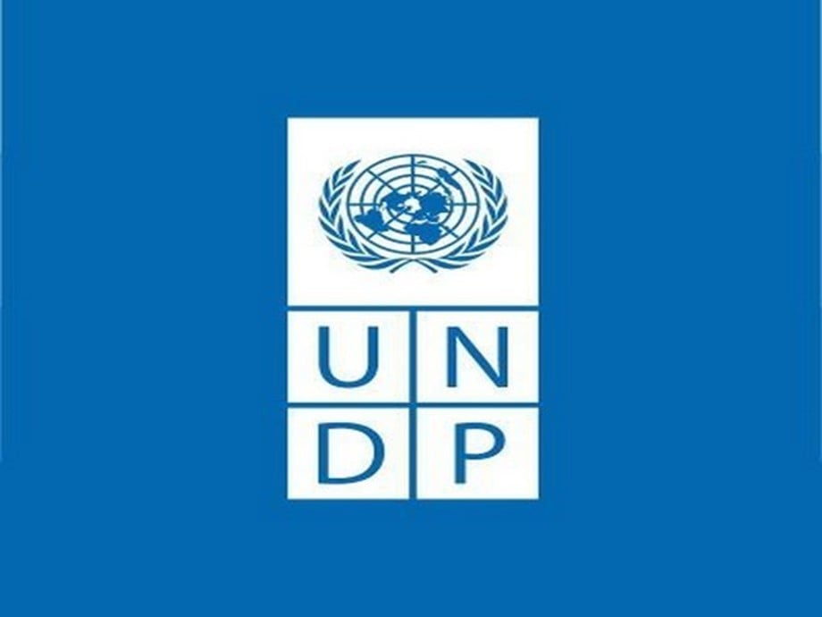 Luxembourg Contributes EUR 3M to UNDP, Supporting Core and Thematic Priorities for Global Development