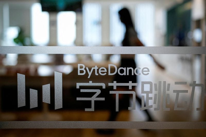 EU court rejects ByteDance's challenge against EU gatekeeper label