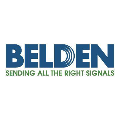 Insider Sale: Director Nancy Calderon Sells 2,500 Shares of Belden Inc (BDC)