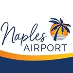 Naples (FL) Airport Flies Out PR RFP