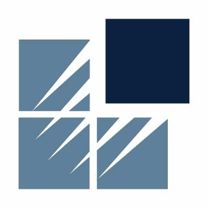 The Hackett Group Inc (HCKT) Q2 2024 Earnings: Revenue Surpasses Estimates at $77.7 Million, GAAP EPS at $0.31