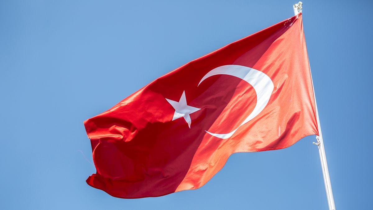 Turkey blocks access to Instagram following censorship controversy