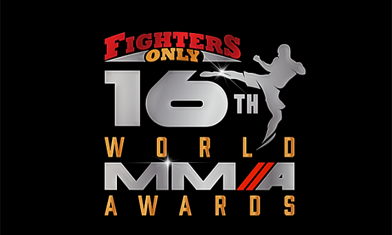 Sherdog Among Nominees for Top Media Source at 2024 World MMA Awards