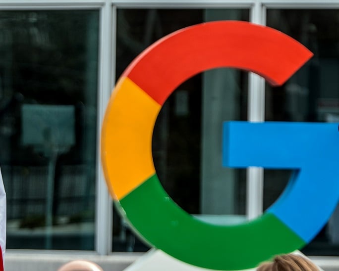 Judge rules Google has illegal monopoly in Internet search