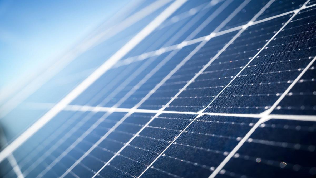 Nala Renewables to acquire solar PV project in Romania