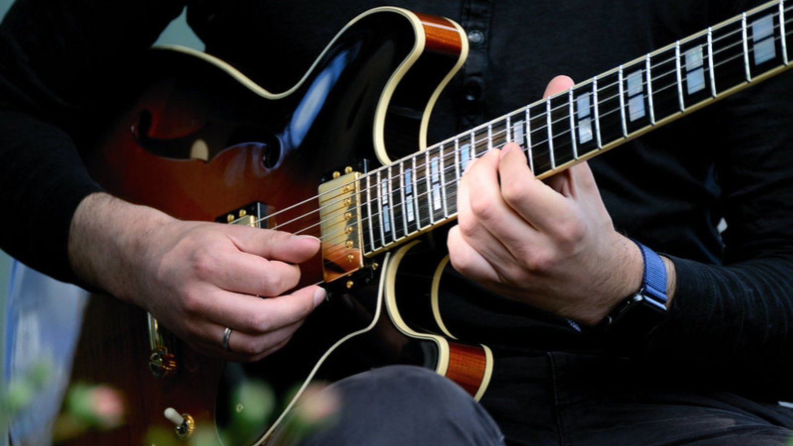 How Have Guitar Gear Trends Changed In the Last 5 Years?