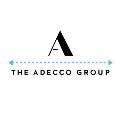 Adecco Group AG (AHEXF) Q2 2024 Earnings Call Transcript Highlights: Navigating Market Challenges with Strategic Savings and Improved Cash Flow