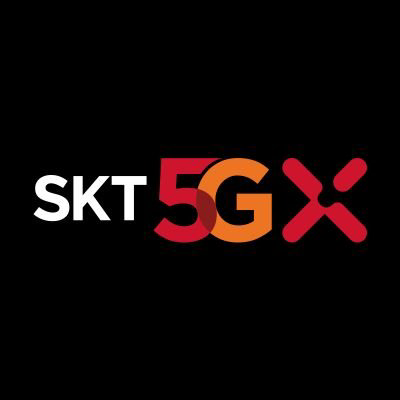 SK Telecom Co Ltd (SKM) Q2 2024 Earnings Call Transcript Highlights: Strong Financial Performance and AI Investments