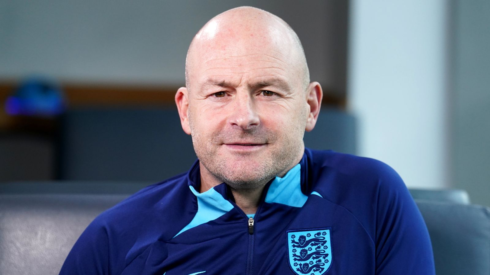 Lee Carsley: England U21s boss in line to take interim charge of England senior side for September's fixtures