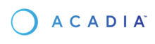 ACADIA Pharmaceuticals Inc (ACAD) Q2 2024 Earnings Call Transcript Highlights: Strong Revenue Growth and Strategic Adjustments