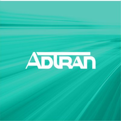 Adtran Holdings Inc (ADTN) Q2 2024 Earnings Call Transcript Highlights: Revenue Decline Amidst Strategic Gains