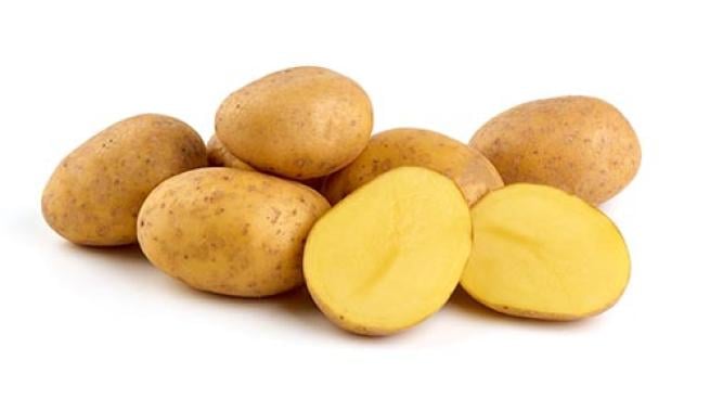 IGA Teams With Potatoes USA to Help Grow Baskets