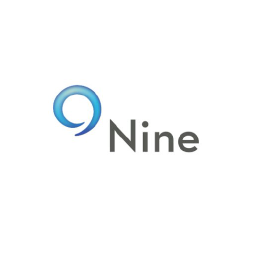 Nine Energy Service Inc (NINE) Q2 2024 Earnings Call Transcript Highlights: Mixed Performance Amid Market Challenges