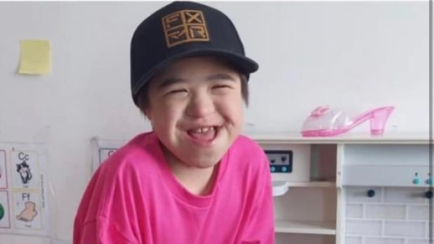 Search continues for 11-year-old boy in Kugluktuk, Nunavut, missing for almost a week