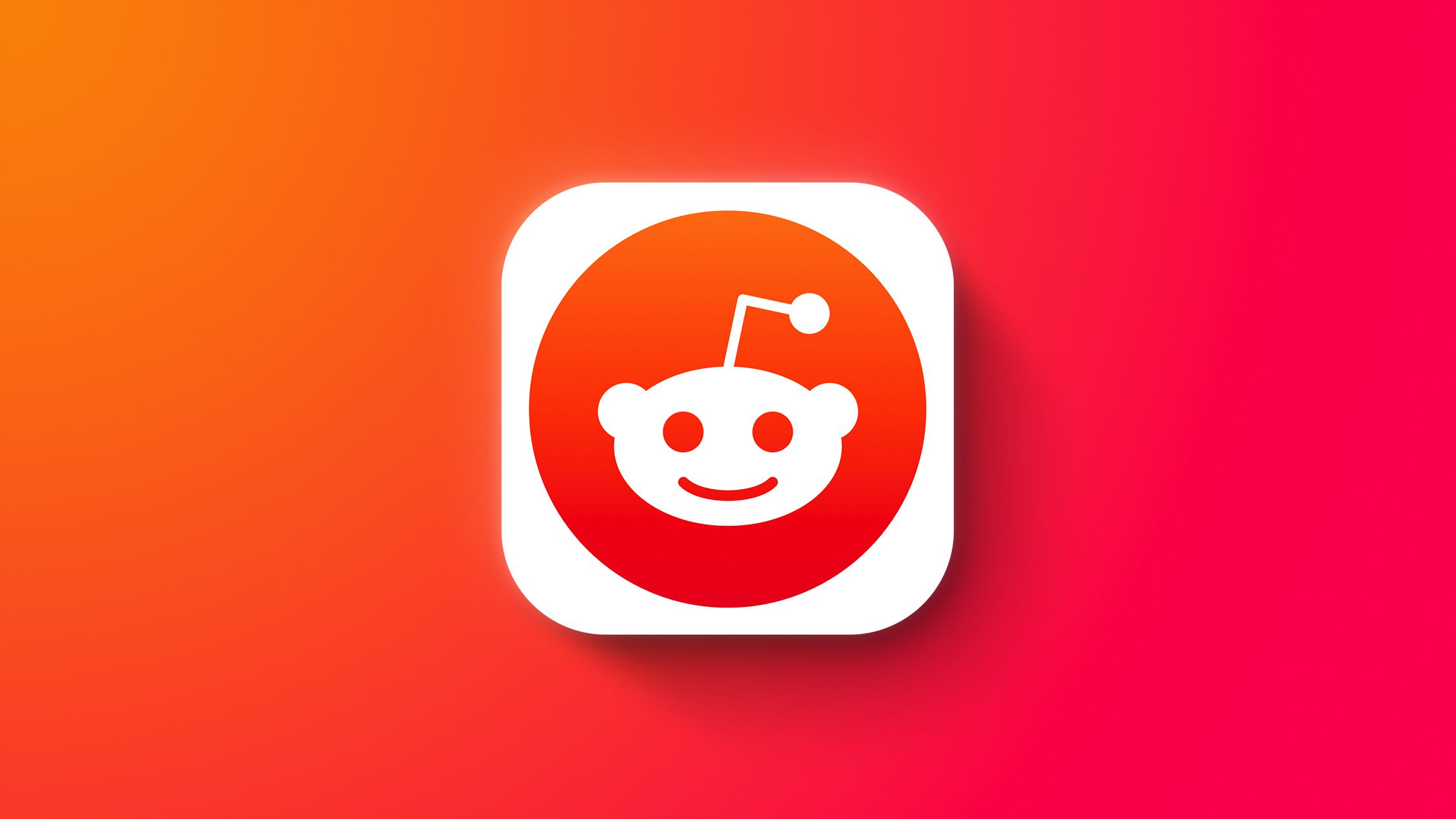 Reddit CEO Suggests Some Subreddits Could Be Paywalled