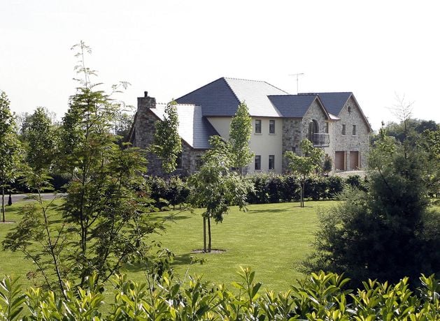 Meath couple fail in latest appeal to hold on to house they built without planning permission