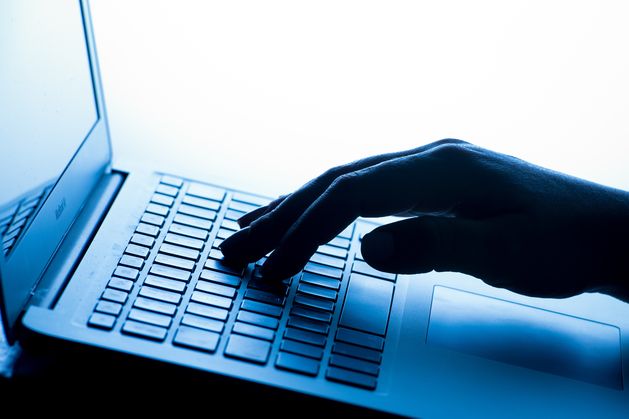 Explainer: How to report threats online and why it is not always so easy