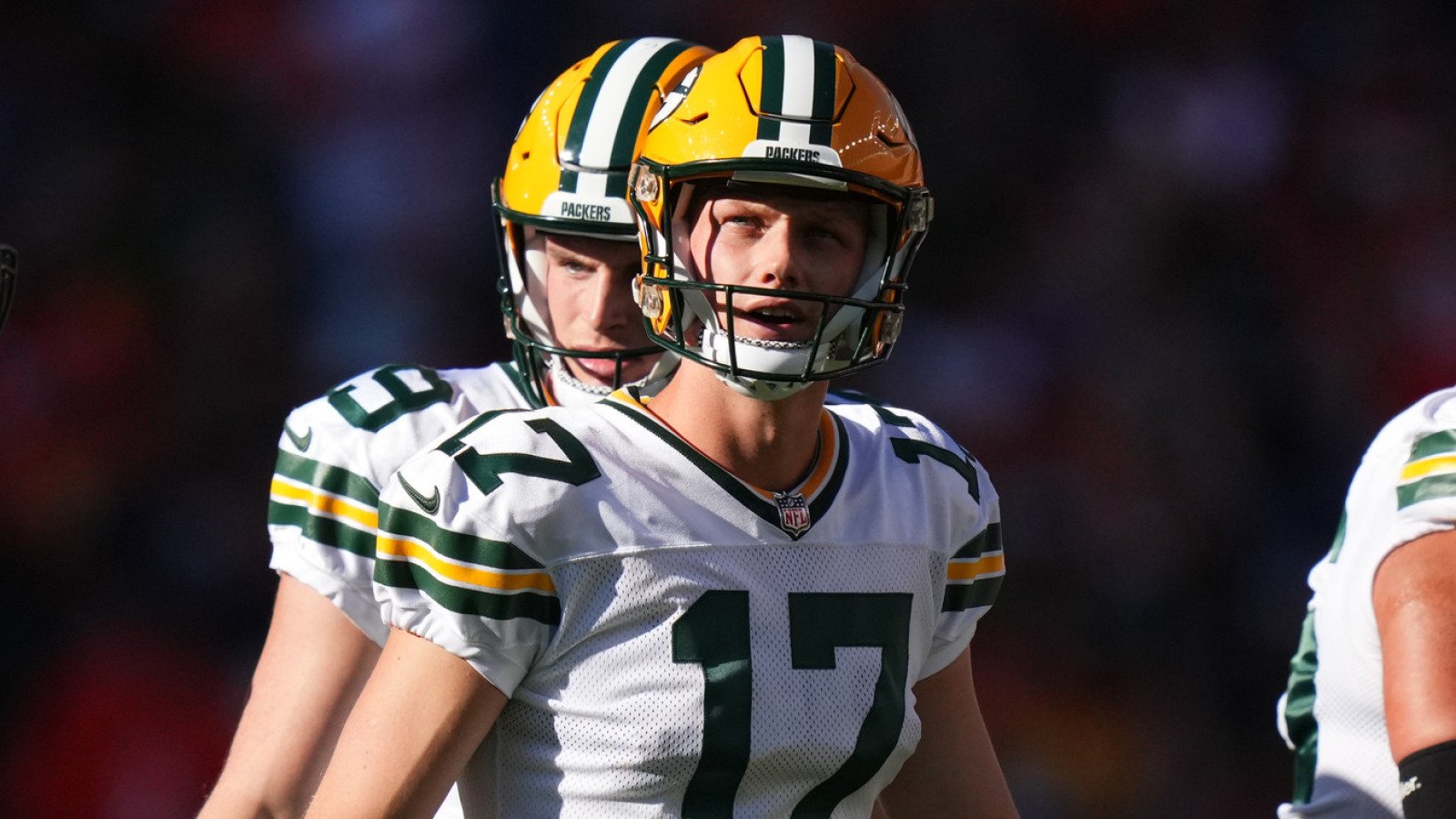 Packers must shore up this position to realize Super Bowl potential