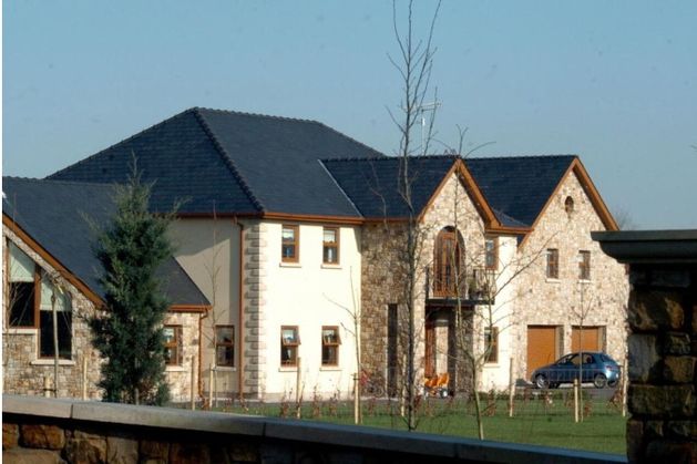 Meath couple fail in latest appeal to hold on to 588 square metre house they built without planning permission