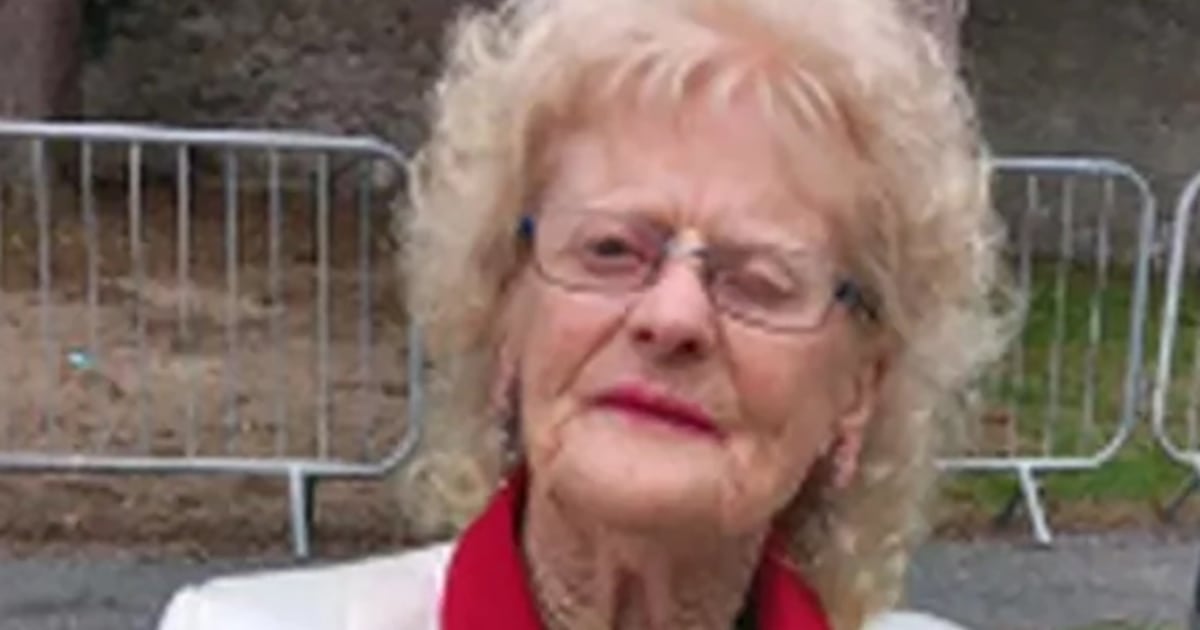 Woman murdered in Nenagh to be buried near where she grew up in Tipperary