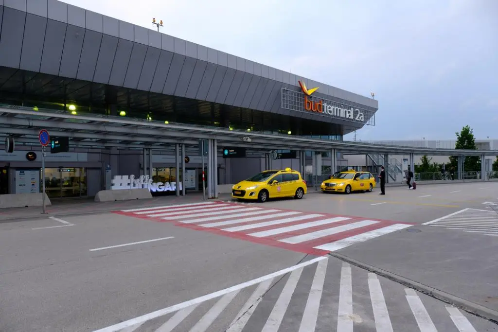 Surprising results: Hungarians want to travel to these destinations from Budapest Airport