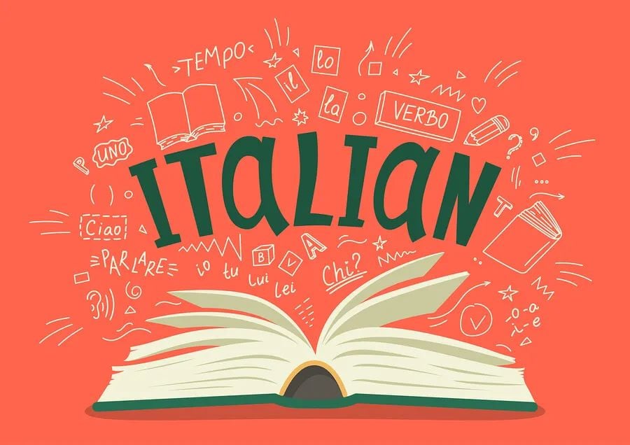 What Is Please in Italian and How to Use It