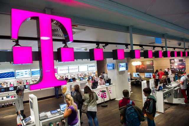 Telekom Reports Record Revenue Surge and Profit Growth for Q2 2024