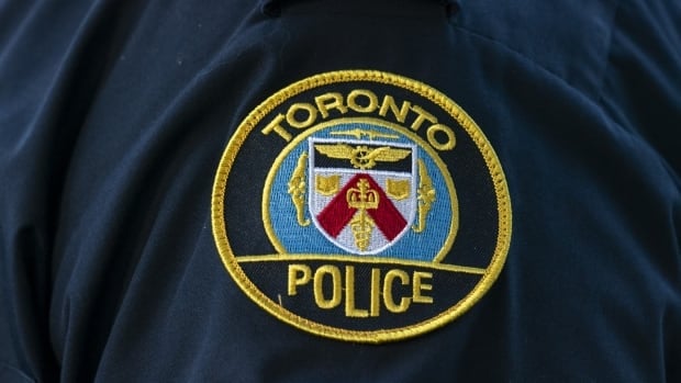 6 arrested in Scarborough kidnapping investigation: police