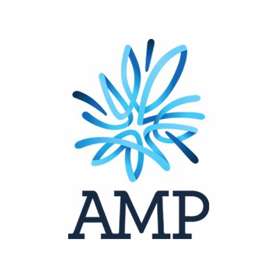 AMP Ltd (AMLTF) (Q2 2024) Earnings Call Transcript Highlights: Strong NPAT Growth and Effective Cost Management