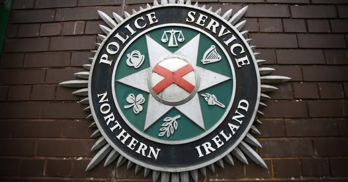 Petrol bomb thrown at Co Down mosque as police investigate overnight attacks