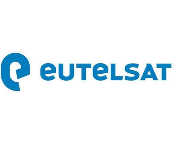 EQT in Exclusive Talks to Acquire Majority Stake in Eutelsat's Satellite Ground Station Business