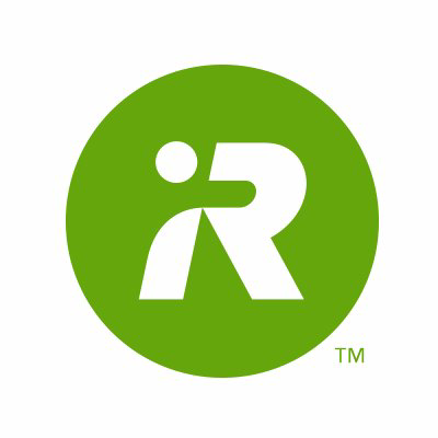 iRobot Corp (IRBT) Q2 2024 Earnings Call Transcript Highlights: Revenue Decline and Strategic Restructuring