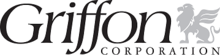 Griffon Corp (GFF) Q3 2024 Earnings Call Transcript Highlights: Key Takeaways and Financial Performance