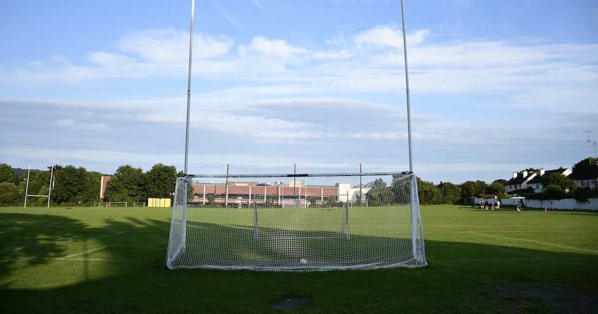 Foxrock church accuses rugby club of undermining sale of land to GAA club