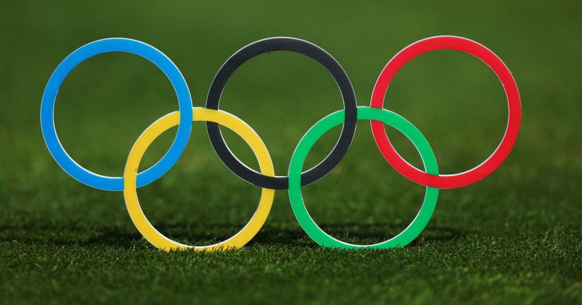 Fianna Fail Senator calls for Ireland to develop plan to host the Olympics in 2072