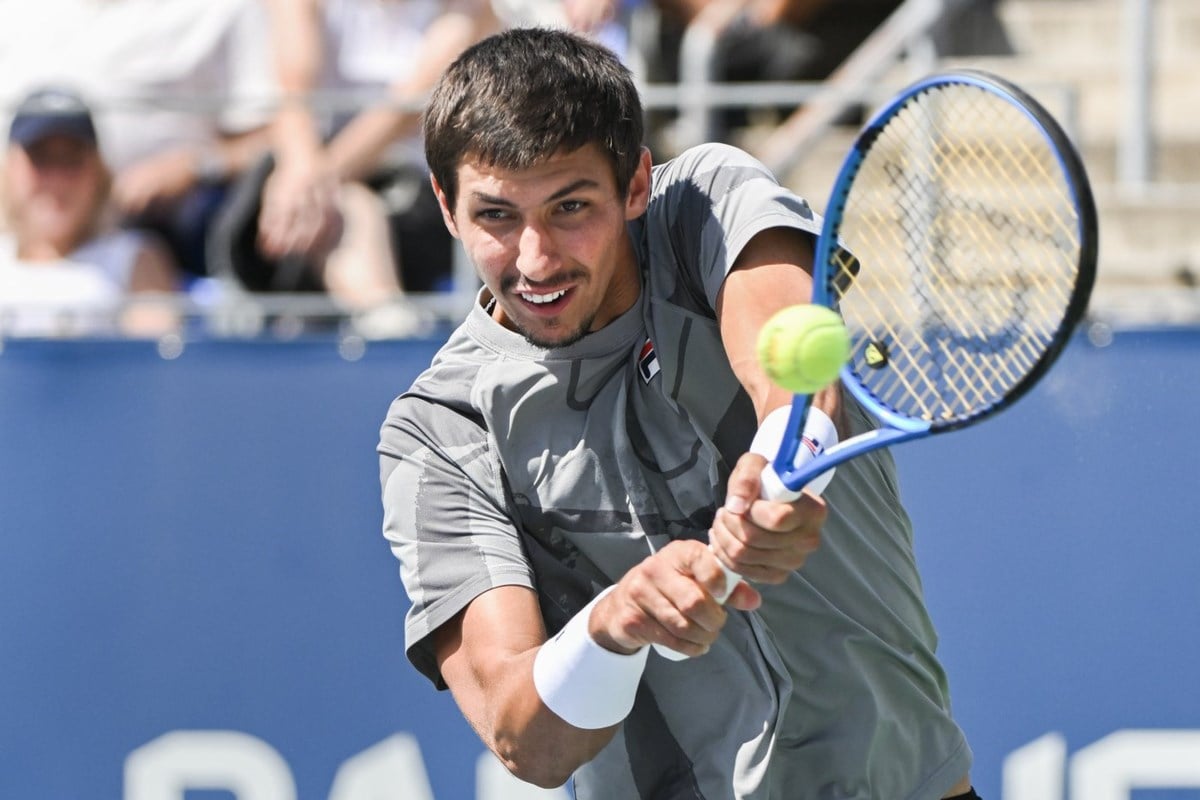 Rublev, Popyrin advance to NBO singles final in Montreal