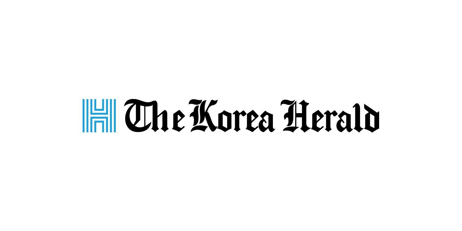 [Editorial] NK cyberattacks