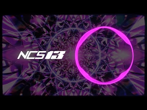 Slippy &amp; Josh Rubin - Crash | DnB | NCS13 - Copyright Free Music