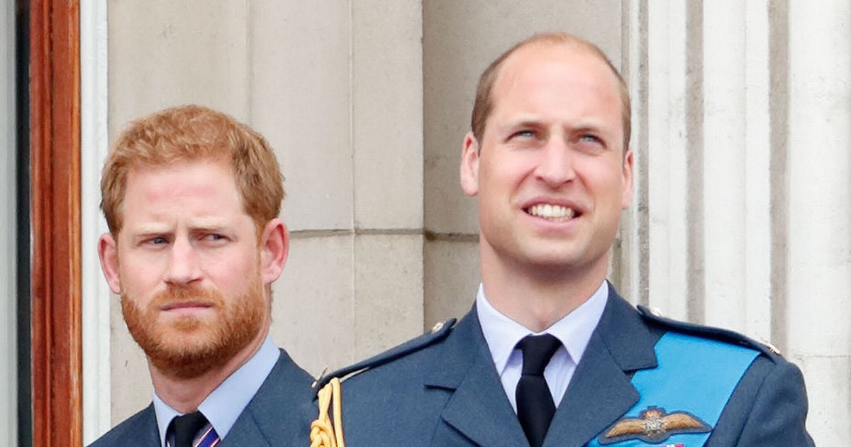 Prince Harry's bold ultimatum for Prince William - and it's a 'barrier' to royal return