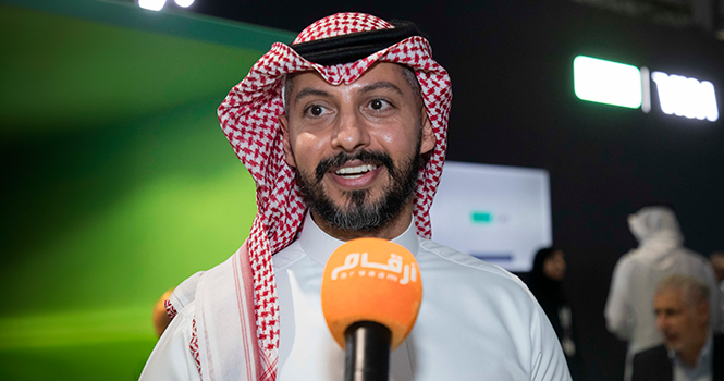 Tabby plans to go public on Saudi market in 2026