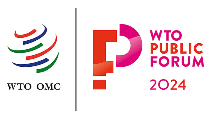 2024 News items - Public Forum 2024 programme is now available