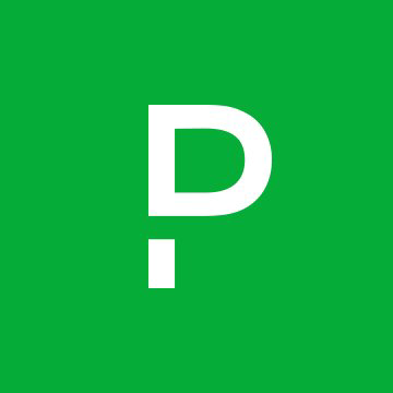 PagerDuty (PD) Stock Declines Due to Lowered Revenue Guidance