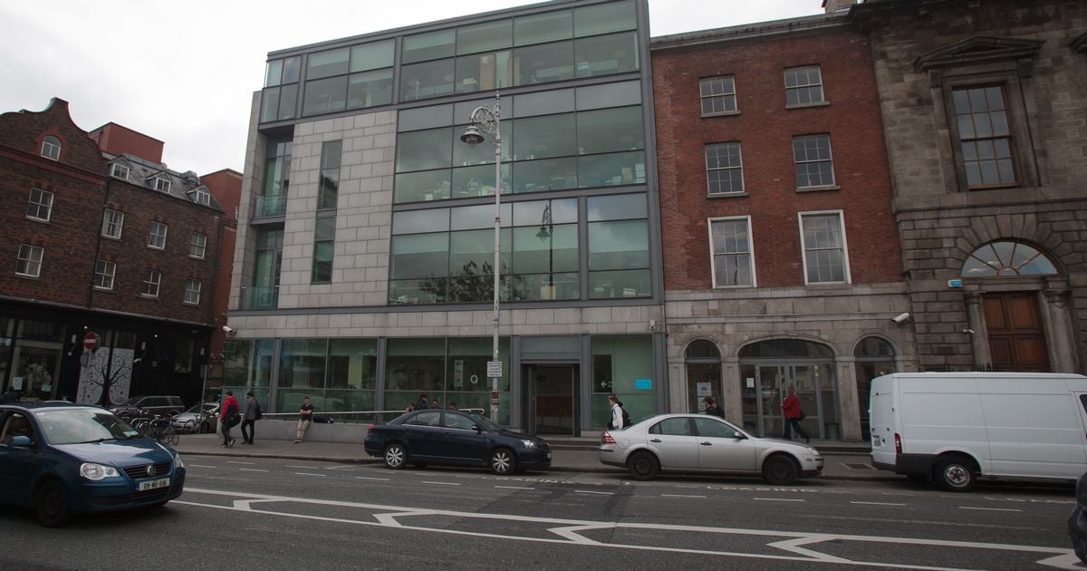 Gardai arrest five people in sting targeting persons illegally in state subject to deportation orders