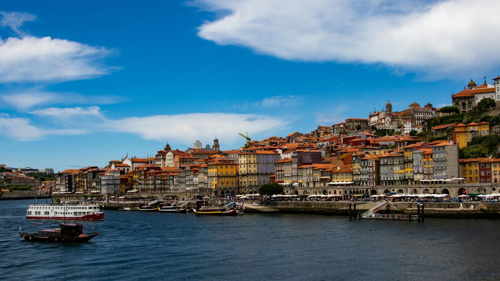 A Portugal Golden Visa can give you wide access to Europe. Should you apply?