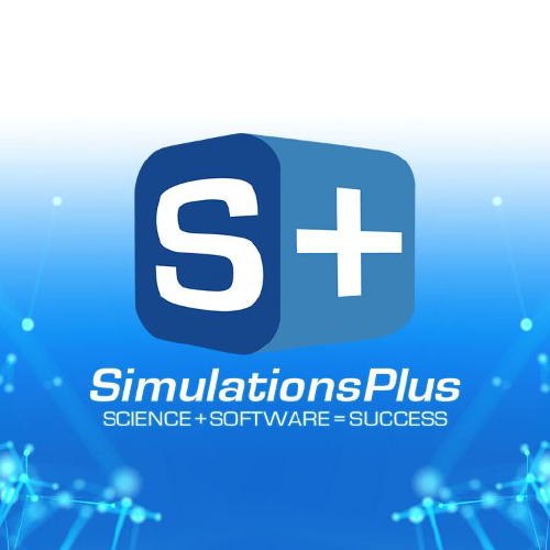 Insider Sale: Director and 10% Owner Walter Woltosz Sells 20,000 Shares of Simulations Plus Inc (SLP)