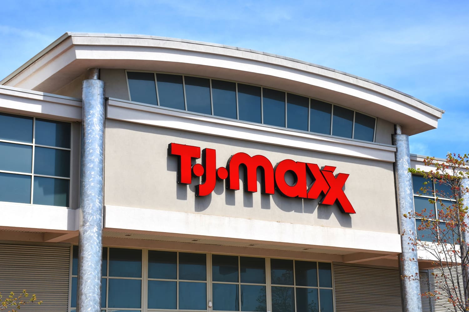 T.J. Maxx Is Selling an Italian-Inspired Find That Shoppers Are Running to Buy